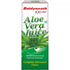 Baidyanath Aloe Vera Juice