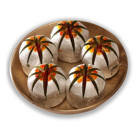 Karachi Bakery Kaju Kusum kali 450g