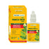 Herbal Canada Panch Tulsi Drop 30ml
