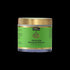 Bipha Ayurveda Tejaswini Margosa Butter