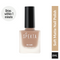 Spekta Matte Nail Polish 19 Street Smart Nude Brown