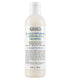 Kiehl's Damage Repairing & Rehydrating Shampoo 250ml
