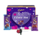 Cadbury Valentines Love Tin Box with Roses