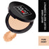 Iba Must Have Velvet Matte Compact 9g