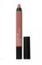 Colorbar Matte Me As I Am Lipcolor - Stunt