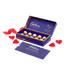 Cadbury Studio Signature Pralines Valentine's Gifts Brownie Aux Noix