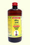 Baidyanath Saunf Ark 450ml