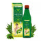 Herbal Canada Neem Swaras 1L
