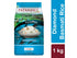 Patanjali Diamond Basmati Rice
