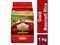 Patanjali Gold Basmati