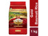 Patanjali Gold Basmati
