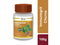 Patanjali Divya Immunogrit Churna 100g