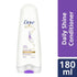 Dove Daily Shine Conditioner