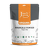 Just Jaivik Organic Bhringraj Powder