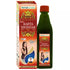 Herbal Canada Rakta Shodhak Swaras 500ml