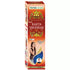 Herbal Canada Rakta Shodhak Swaras 500ml