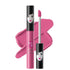 Elle 18 Liquid Lip Color | Pack Of 25.6ml Each