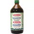 Baidyanath Saraswatarishta 450 ml
