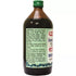 Baidyanath Saraswatarishta 450 ml