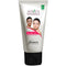 Adven glow Aid Fairness Solution 100g