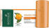 Biotique Orange Peel Revitalizing Body Soap 150g