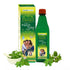 Herbal Canada Panch Tulsi Swaras 1L