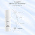 Green And Beige Clearity Face Moisturiser