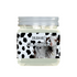 Dr.Rashel Goat Milk Gel