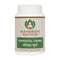 Maharishi Ayurveda Manjishtha Churna