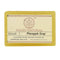 Khadi Natural Pineapple Soap 250g
