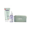 Sanfe Acne Free Combo