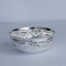 Pure Silver Design Bowl 101g
