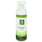 Organic Harvest Rainforest Cleanser For Irritated Skin