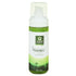Organic Harvest Rainforest Cleanser For Irritated Skin