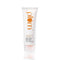 Plum Chamomile & White Tea Revival Face Wash