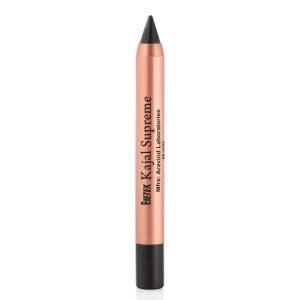 Stick Kajal Twister Stick