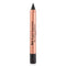 Stick Kajal Twister Stick