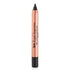 Stick Kajal Twister Stick