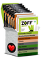 Zoff Starter Chicken Spices Kit Combo