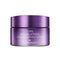 Missha Time Revolution Night Repair Ampoule Cream 5x