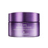 Missha Time Revolution Night Repair Ampoule Cream 5x