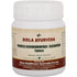 Birla Ayurveda Раdоlа Kаdurоhinyаdi Kаshаyаm Tablets