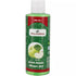 Birla Ayurveda Green Apple Shower Gel