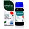 SBL Convocard Syrup 30ml