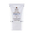 Kiehl's Ultra Light Daily UV Defense Tone Up Cream 30ml