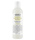 Kiehl's Nourishing Olive Fruit Oil Shampoo 250ml