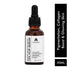 Suganda 15% VCIP Serum