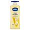 Vaseline Deep Moisture Serum In Lotion Enriched with Glycerin for Nourished Soft Skin