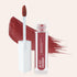 Just Herbs Herb-enriched Matte Liquid Lipstick 2ml
