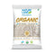 Nature Land Organics Whole Wheat Flour